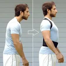 Correcteur De Posture Quotiplus : le plus efficace du marché